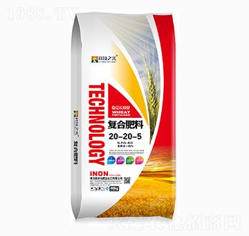 ��(f��)�Ϸ���20-20-5-�Ƽ�֮��-����