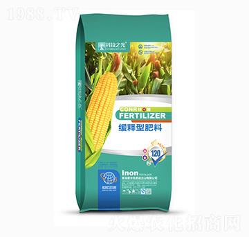 ����ͷ���-�Ƽ�֮��-��(r��n)��