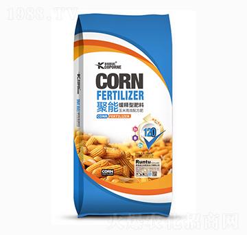 ���ܾ���ͷ���-�����Z-��(r��n)��