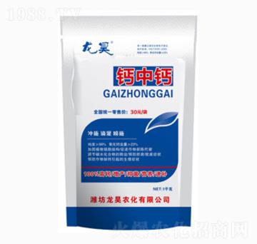 �}���}-��껷ʘI(y��)