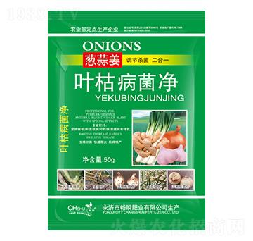 �[�����~�ݲ�����-��˲