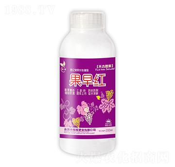 �t���ι��_ʩ����ɫ��-����t-��˲