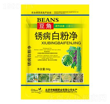 �����P���׷ۃ�-��˲