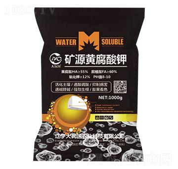 �VԴ�S�����-���߇��r(n��ng)�I(y��)