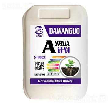 AӋ���������ͣ�-���߇��r�I(y��)