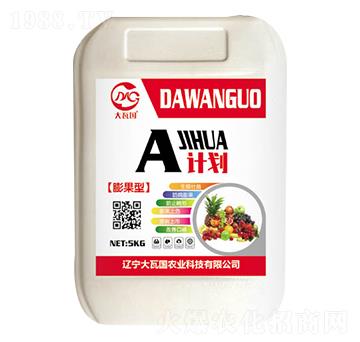 AӋ��������ͣ�-���߇��r�I(y��)