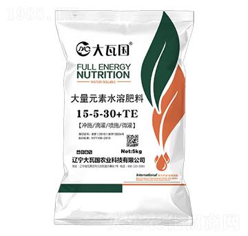 ����Ԫ��ˮ�ܷ���15-5-30+TE-���߇��r(n��ng)�I(y��)