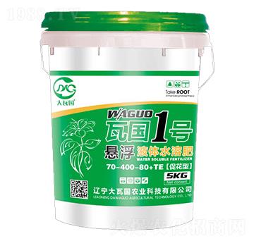 �ٻ��͑Ҹ�Һ�wˮ�ܷ�70-400-80+TE-�߇�1̖-���߇��r(n��ng)�I(y��)