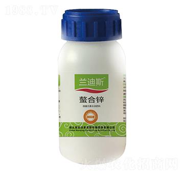 �����\-�m��˹-������˹