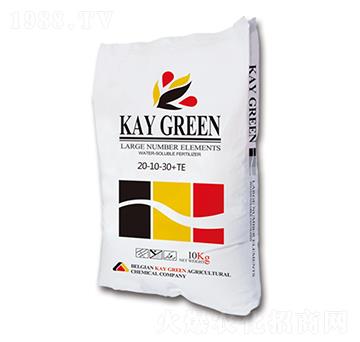 ����Ԫ��ˮ�ܷ�20-10-30+TE-�G�P-��������