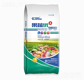 ���߃�(y��u)����-�����Z-����