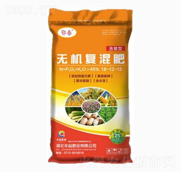 �����͟o�C�ͻ��18-12-15-�S��ʘI(y��)