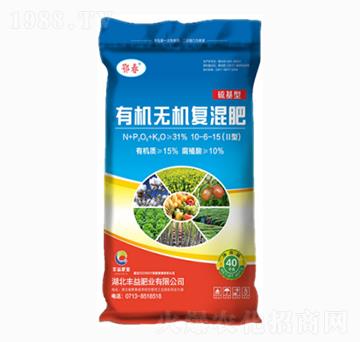 ������ЙC�o�C��(f��)���10-6-15-�S��ʘI(y��)