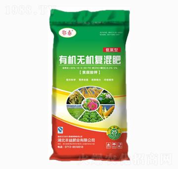 �������ЙC�o�C�ͻ��15-5-30+TE-�S��ʘI(y��)