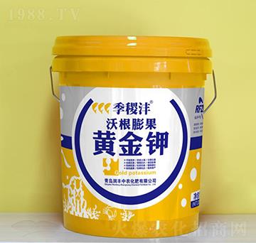 �ָ�����S���-���S���r