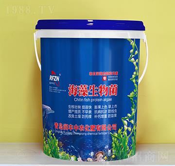 ���������-���S���r(n��ng)