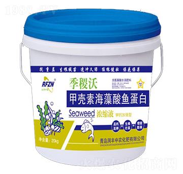 �ך��غ������~(y��)����-��𢞖-��(r��n)�S���r(n��ng)