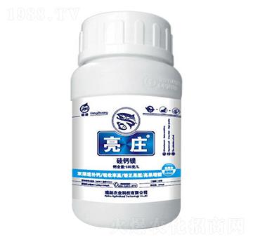 ���}�V-���f-��{