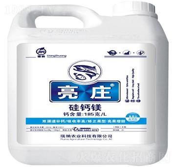 ���}�V���أ�-���f-��{