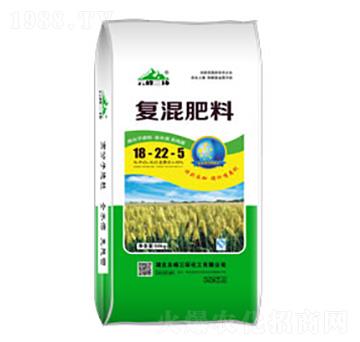 ��(f��)�����18-22-5-�Ʒ����h(hu��n)-��ɭ�ʘI(y��)