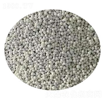 ��(f��)����w��-���M̩-��ɭ�ʘI(y��)