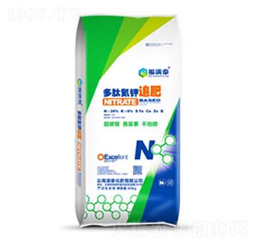 ���ĵ��׷��-���M̩-��ɭ�ʘI(y��)