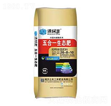 ���һ���B(t��i)��-����ɭ-��ɭ�ʘI(y��)