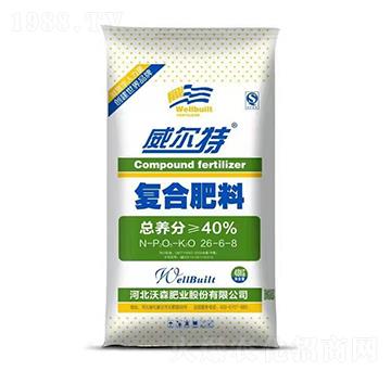 �ͺϷ���26-6-8-������-��ɭ�ʘI(y��)