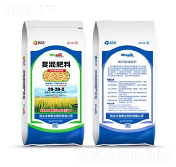 ��(f��)�����120-20-5-����ɭ-��ɭ�ʘI(y��)