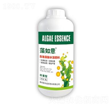 �~���ͺ�������ˮ�ܷ���-������-�������r