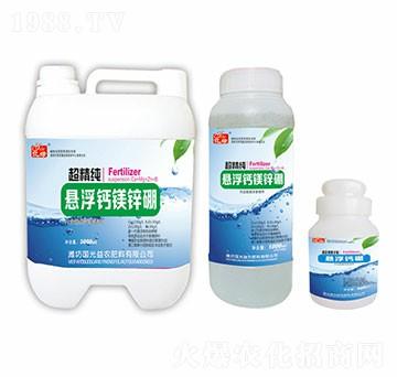 �Ҹ��}�V�\��-������-��(gu��)�����r(n��ng)