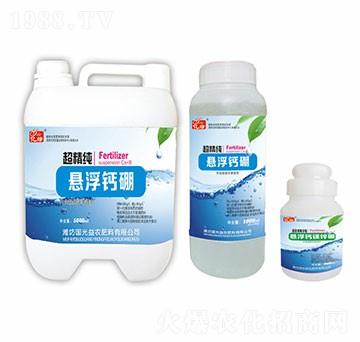 �Ҹ��}��-������-��(gu��)�����r(n��ng)