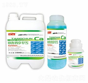 �Ǵ��}-�������r(n��ng)