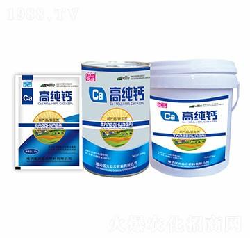 �߼��}-�������r