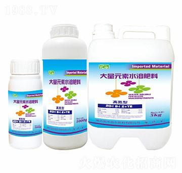 �ߵ��ʹ���Ԫ�����w��20-18-12+TE-��(gu��)�����r(n��ng)