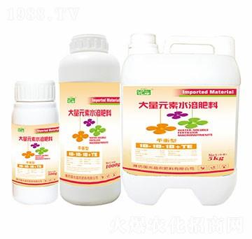 ƽ���ʹ���Ԫ�����w��18-18-18+TE-��(gu��)�����r(n��ng)