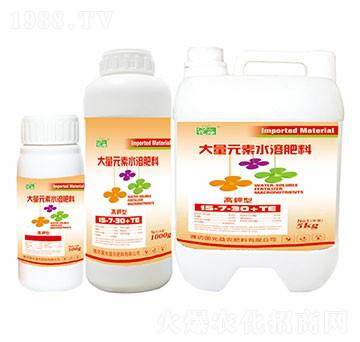 ����ʹ���Ԫ�����w��15-7-30+TE-��(gu��)�����r(n��ng)