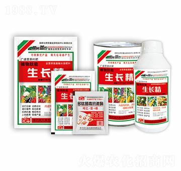 ֲ���������L(zh��ng)��-��(gu��)�����r(n��ng)