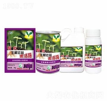 �������缤��ø-�������r