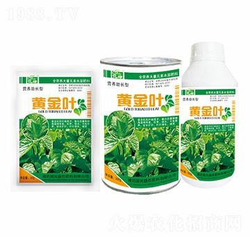 �I�B(y��ng)���L��-�S���~-�������r(n��ng)