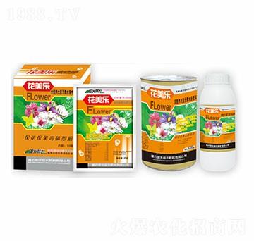 ������-�������r(n��ng)