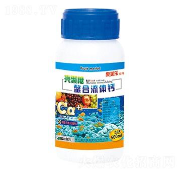 �������������w�}-�������r(n��ng)