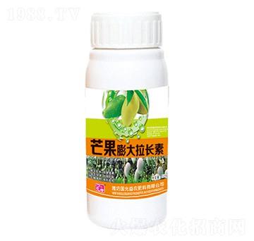 â��������L(zh��ng)��-��(gu��)�����r(n��ng)