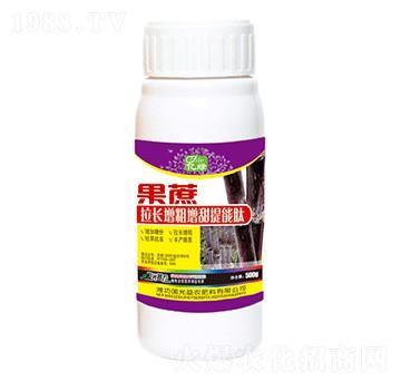 �������L��������������-�������r(n��ng)