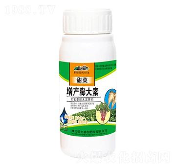 ������a(ch��n)�����-�������r(n��ng)