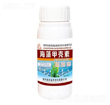 ����ך���-�������r