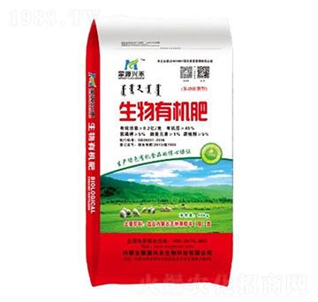 45%�����ЙC��-��Դ�d��