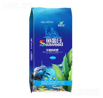 �~���������ЙC��-��Դ�d��