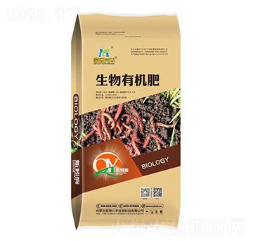 ���ø�����ЙC��-��Դ�d��