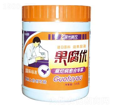 果腐優(yōu)-國光益農(nóng)
